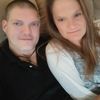 jeremywatts77